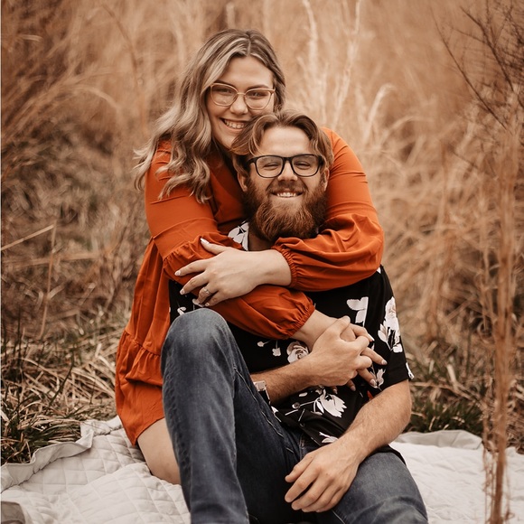 Meet your Posher, Viktoria - Picture 2 of 5